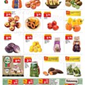 Antevisão Folheto CONTINENTE Promoções de 11 a 24 março d2.jpg